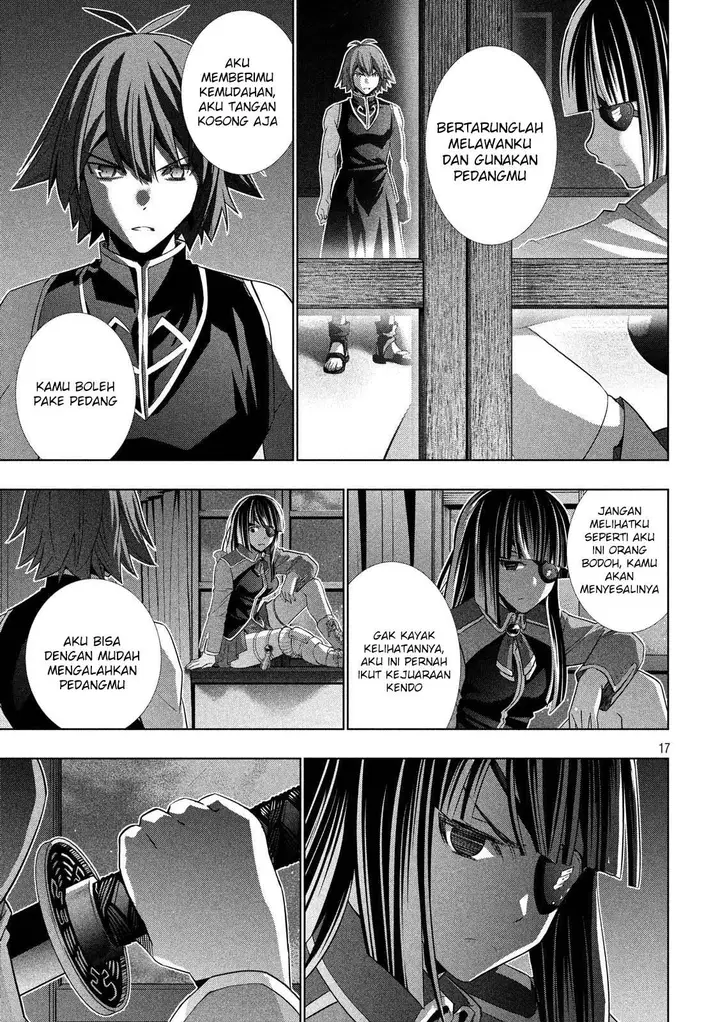 image-komik-parallel-paradise-chapter-85-17/20