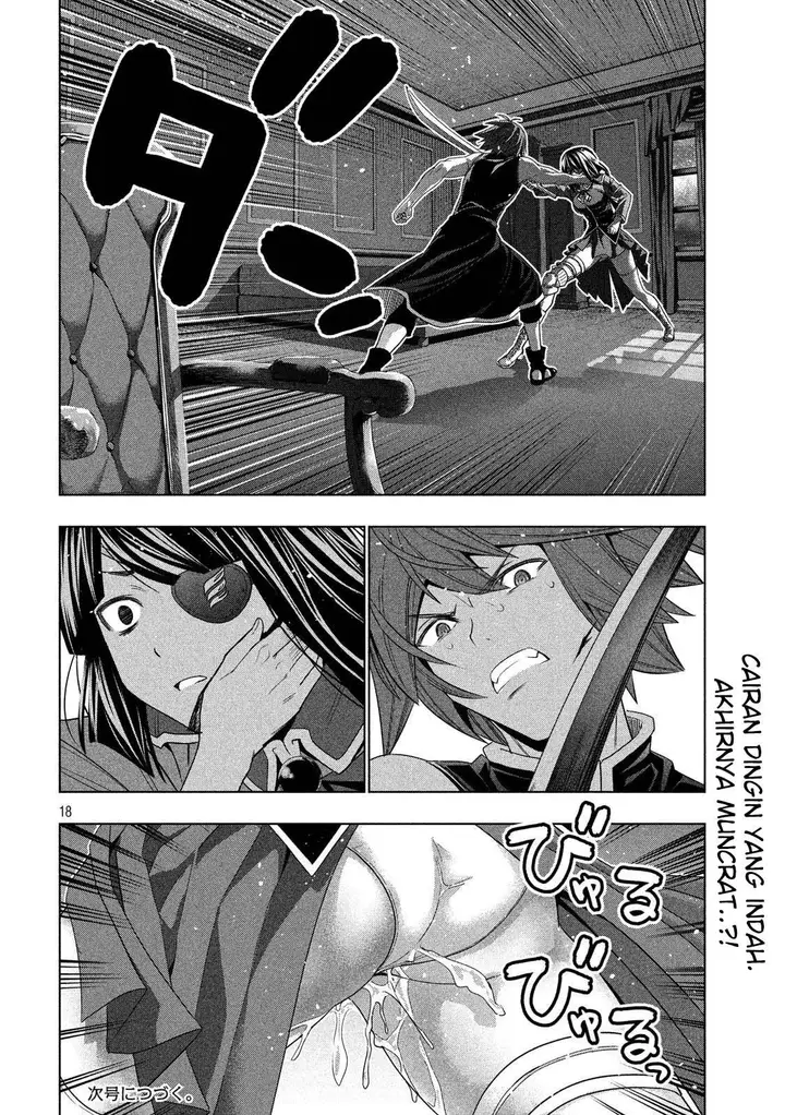 image-komik-parallel-paradise-chapter-85-18/20