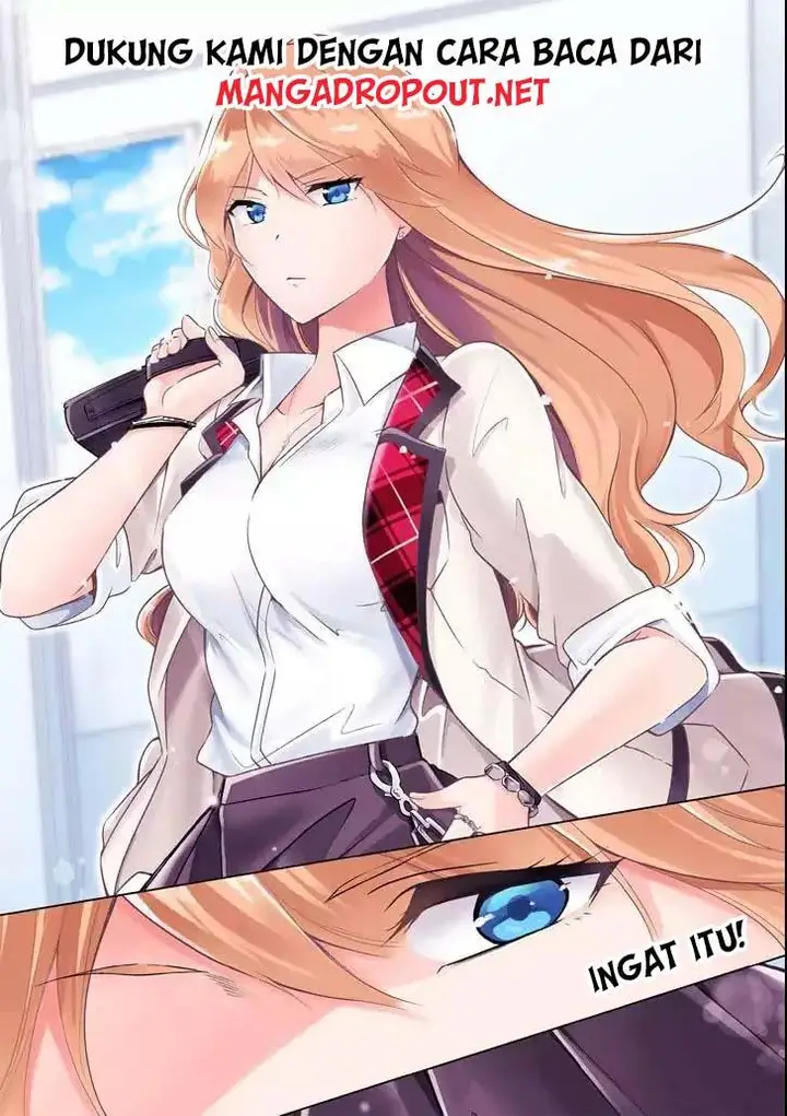 image-komik-parallel-paradise-chapter-85-19/20