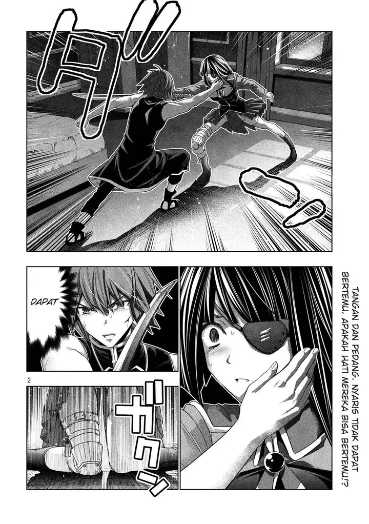image-komik-parallel-paradise-chapter-86-2/20