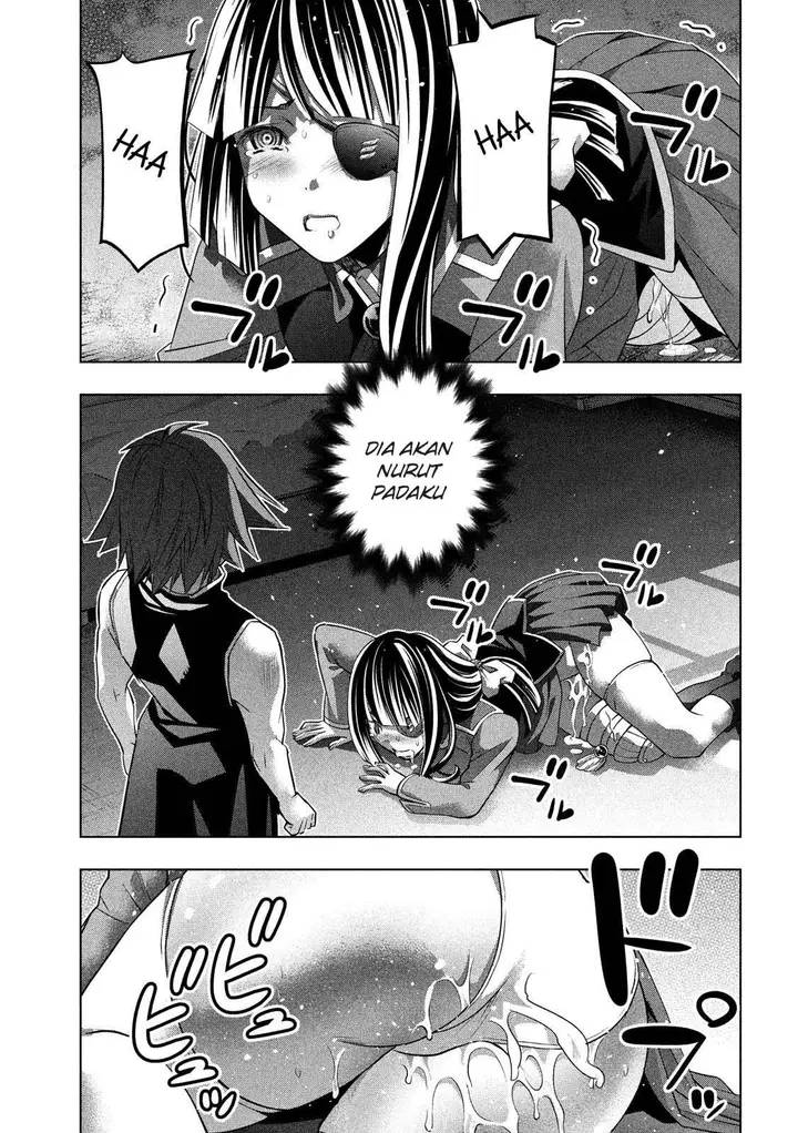 image-komik-parallel-paradise-chapter-86-3/20