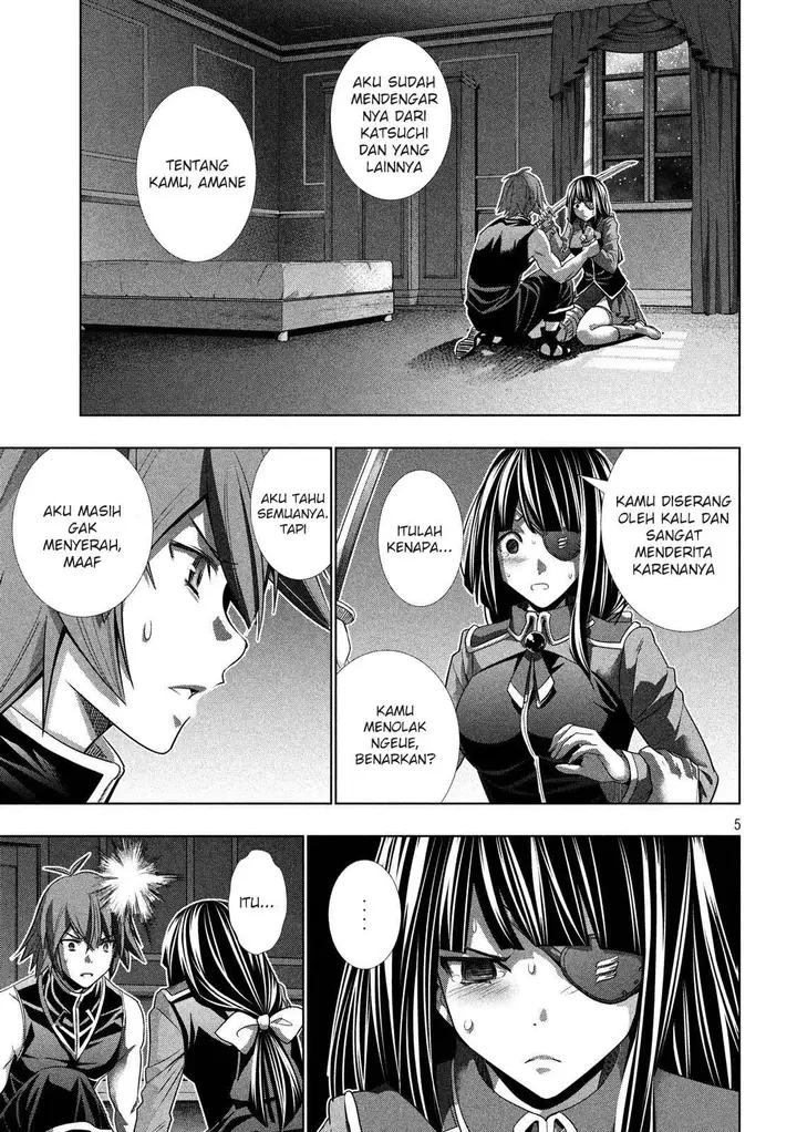 image-komik-parallel-paradise-chapter-86-5/20