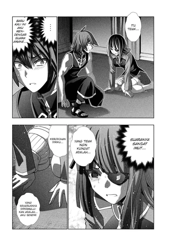 image-komik-parallel-paradise-chapter-86-6/20