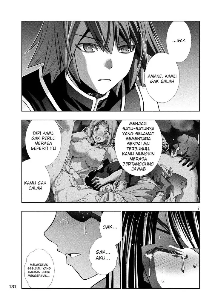 image-komik-parallel-paradise-chapter-86-7/20