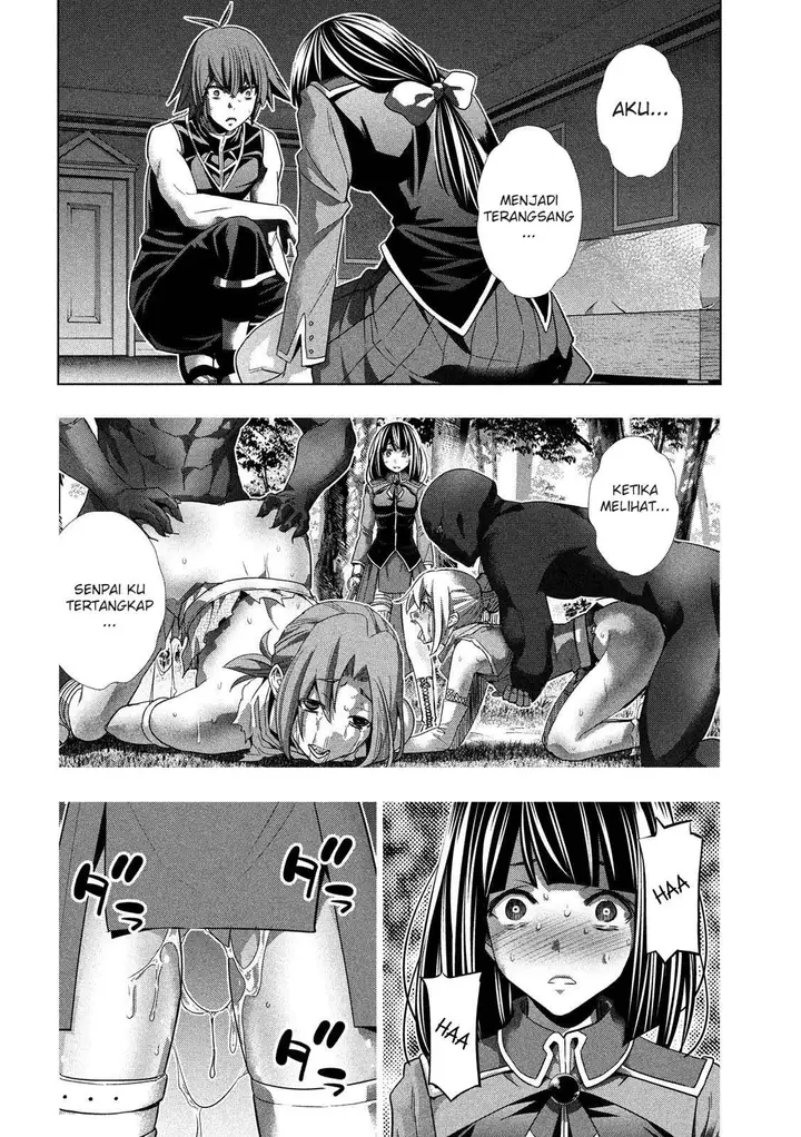 image-komik-parallel-paradise-chapter-86-8/20