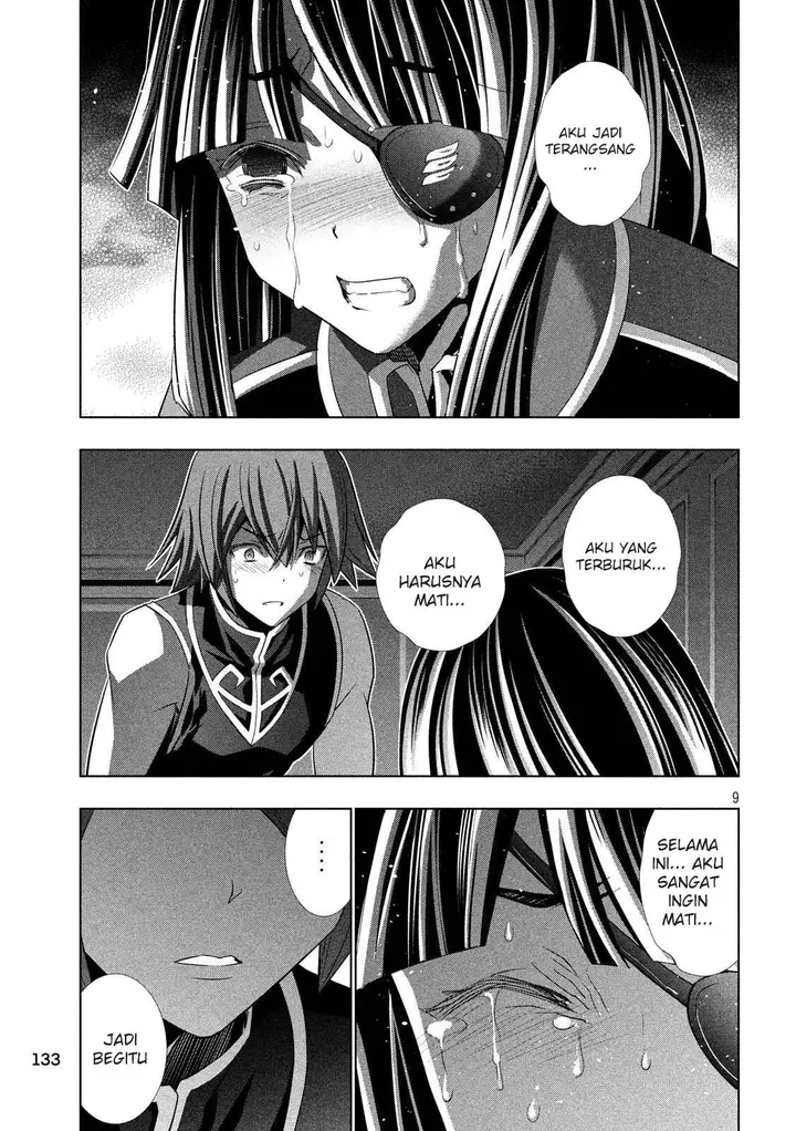 image-komik-parallel-paradise-chapter-86-9/20