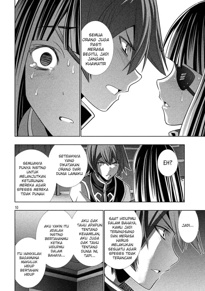 image-komik-parallel-paradise-chapter-86-10/20