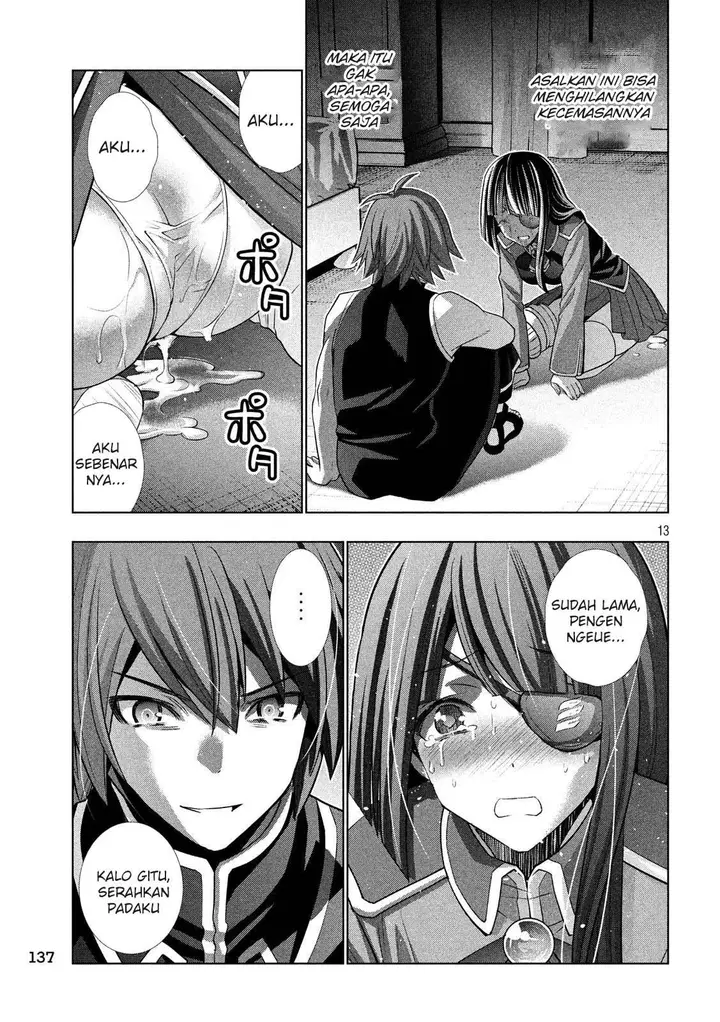 image-komik-parallel-paradise-chapter-86-13/20