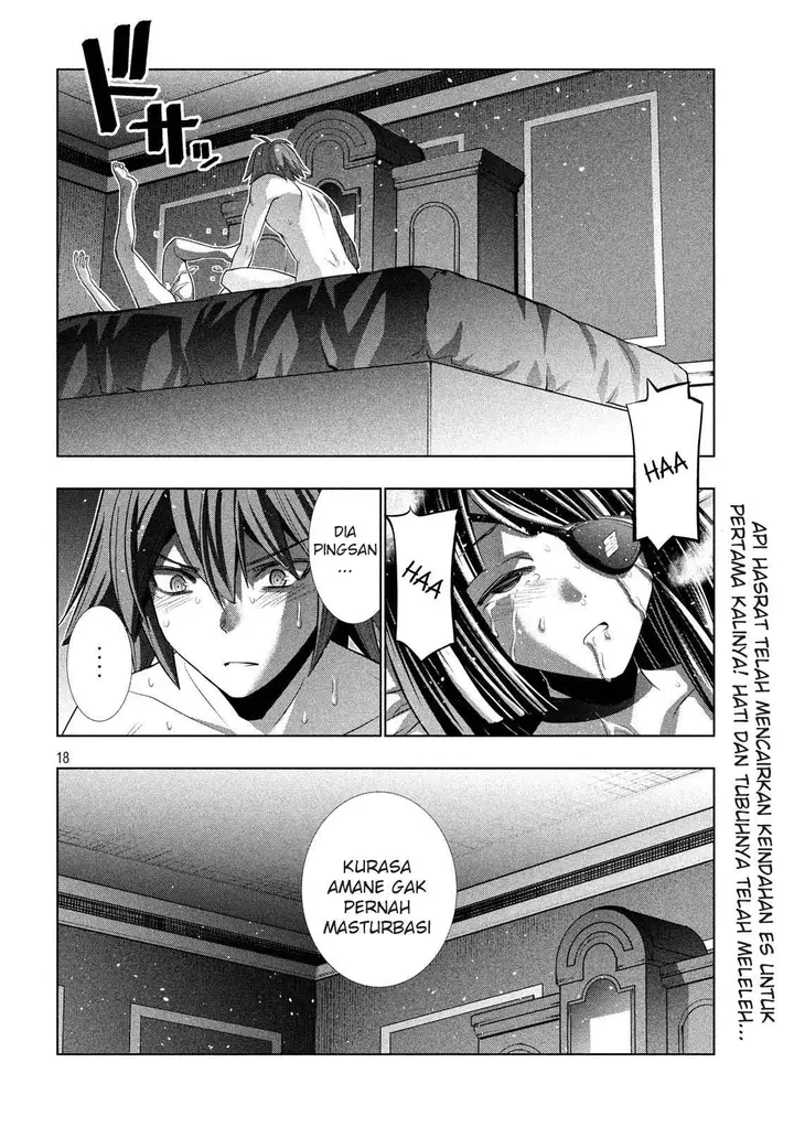 image-komik-parallel-paradise-chapter-86-18/20