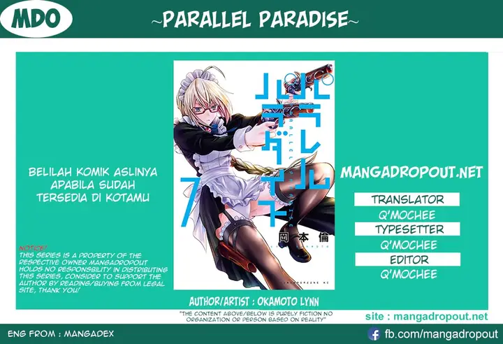 image-komik-parallel-paradise-chapter-87-0/20