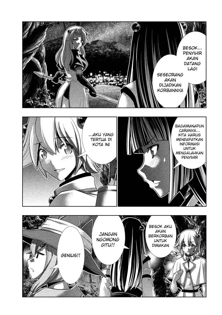image-komik-parallel-paradise-chapter-87-3/20