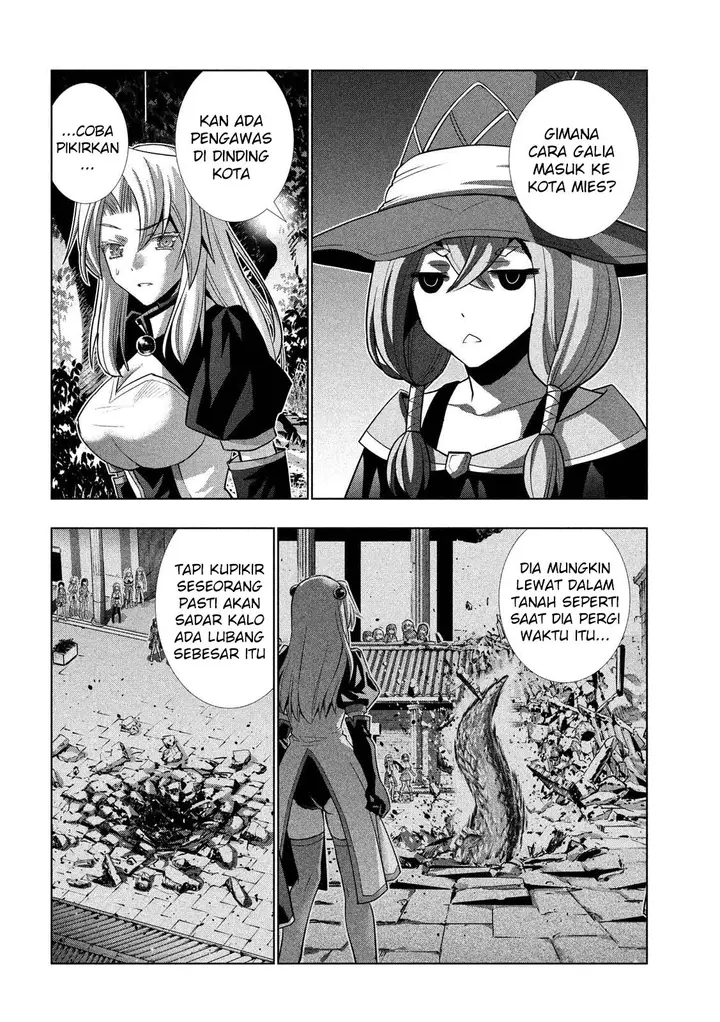 image-komik-parallel-paradise-chapter-87-10/20