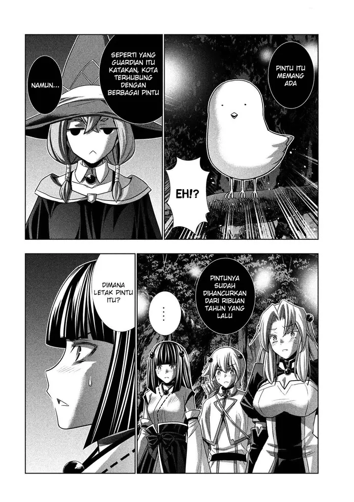 image-komik-parallel-paradise-chapter-87-12/20