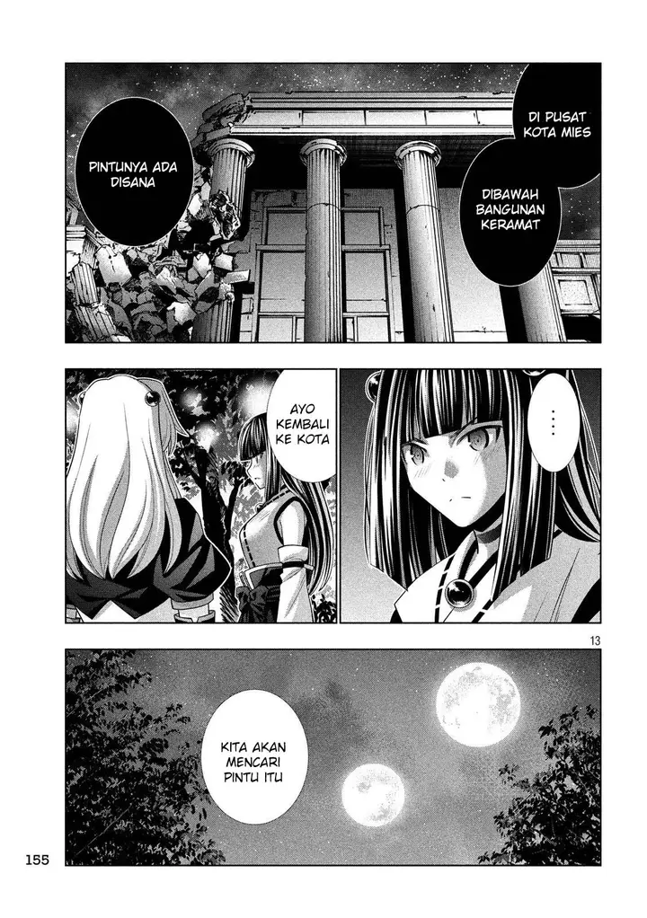 image-komik-parallel-paradise-chapter-87-13/20