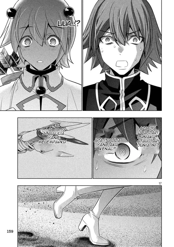 image-komik-parallel-paradise-chapter-87-17/20