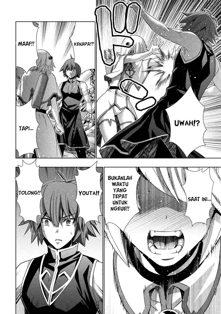 image-komik-parallel-paradise-chapter-88-4/20