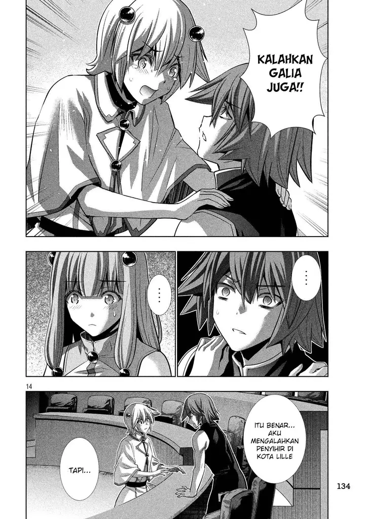image-komik-parallel-paradise-chapter-88-14/20