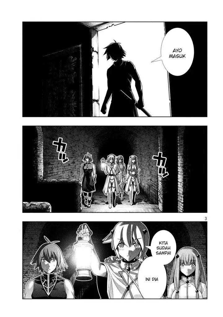 image-komik-parallel-paradise-chapter-89-3/20