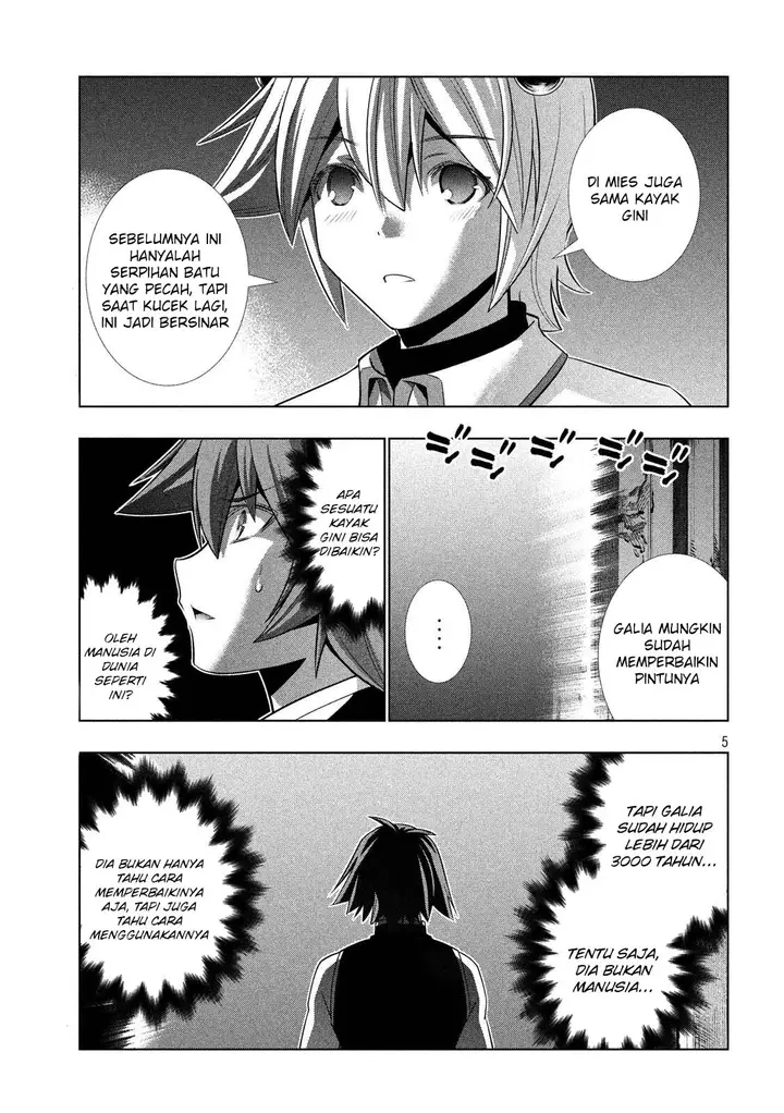 image-komik-parallel-paradise-chapter-89-5/20