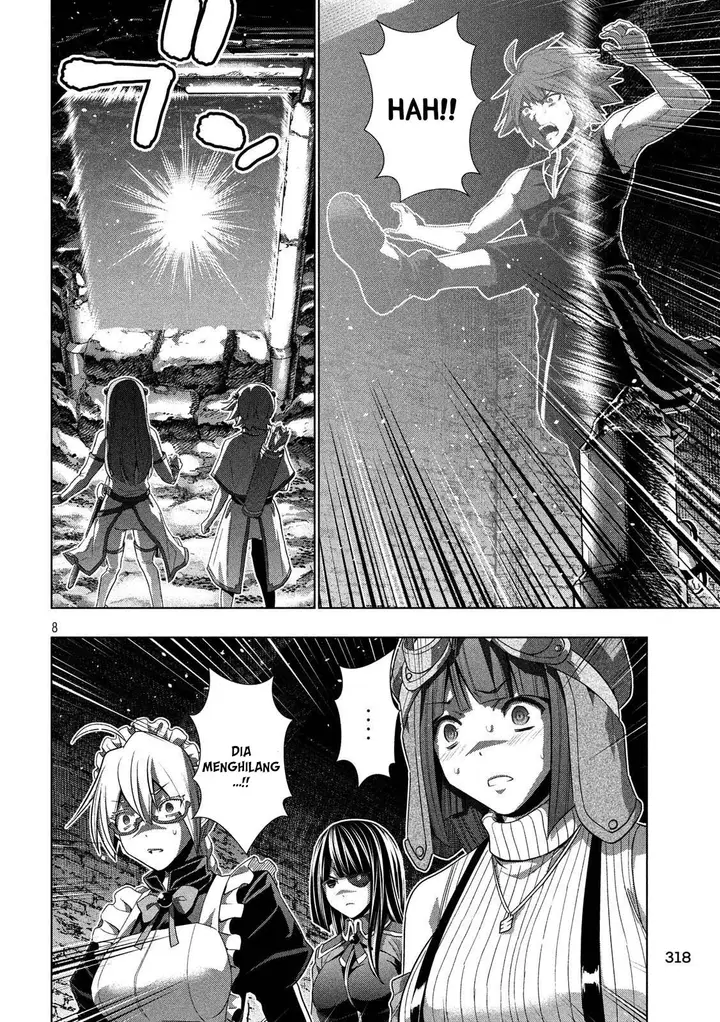image-komik-parallel-paradise-chapter-89-8/20