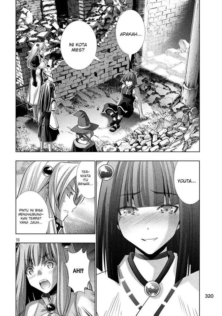 image-komik-parallel-paradise-chapter-89-10/20