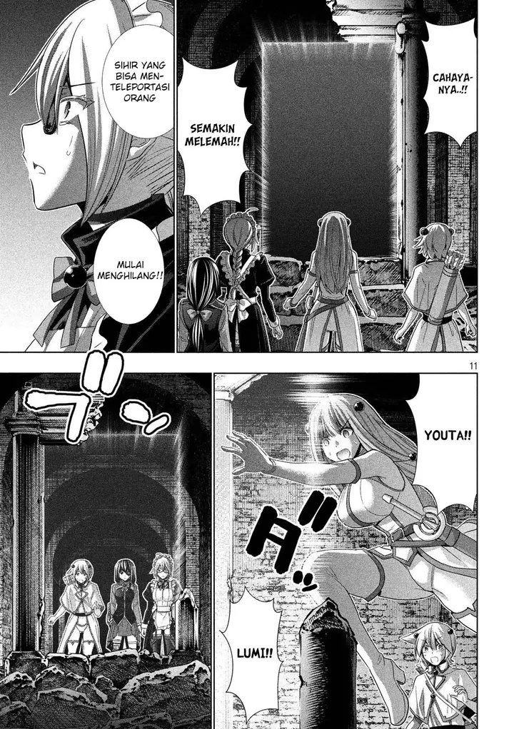image-komik-parallel-paradise-chapter-89-11/20