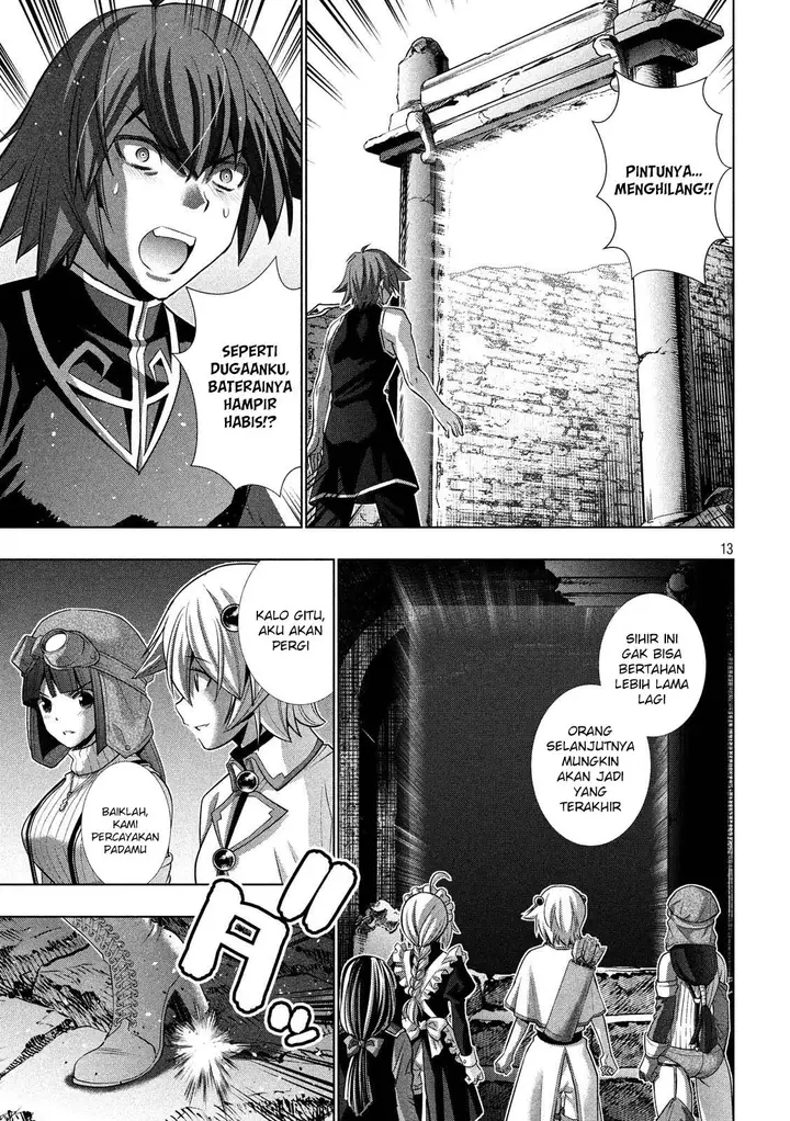 image-komik-parallel-paradise-chapter-89-13/20