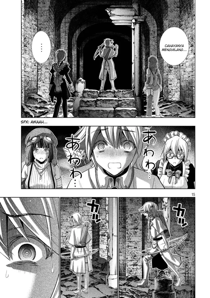 image-komik-parallel-paradise-chapter-89-15/20