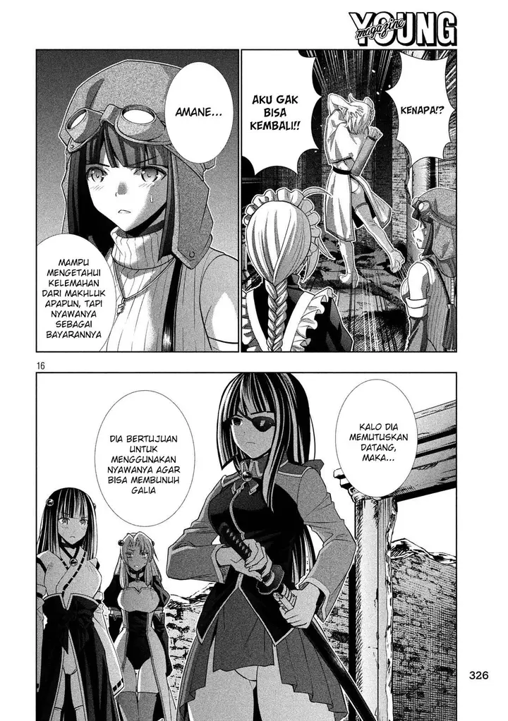 image-komik-parallel-paradise-chapter-89-16/20