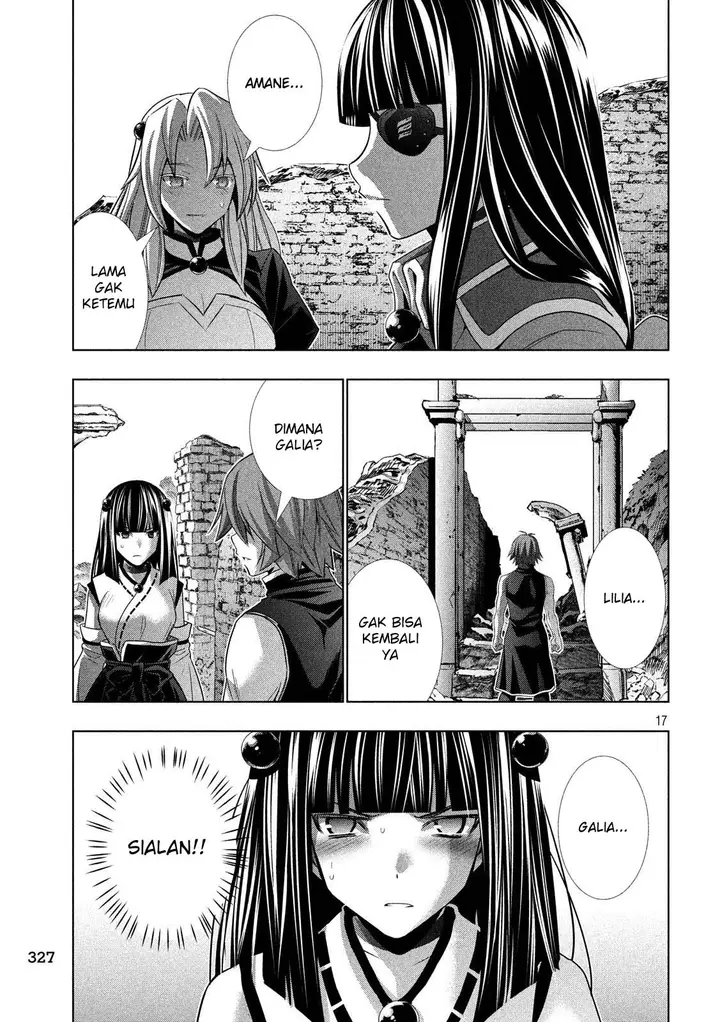 image-komik-parallel-paradise-chapter-89-17/20