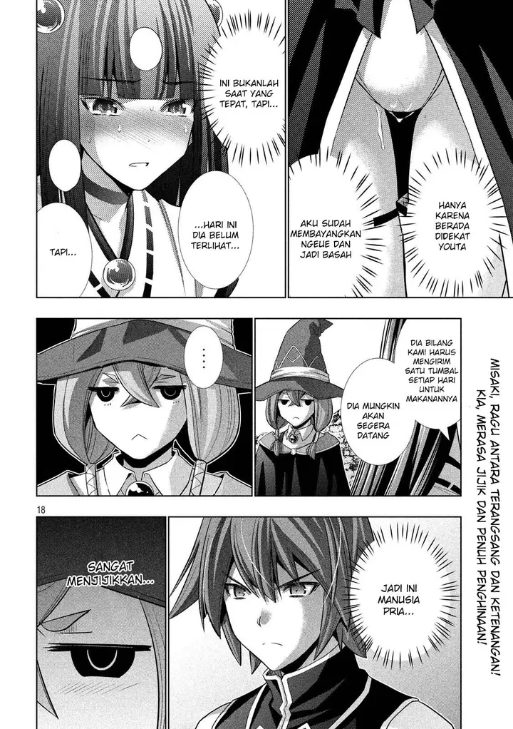 image-komik-parallel-paradise-chapter-89-18/20