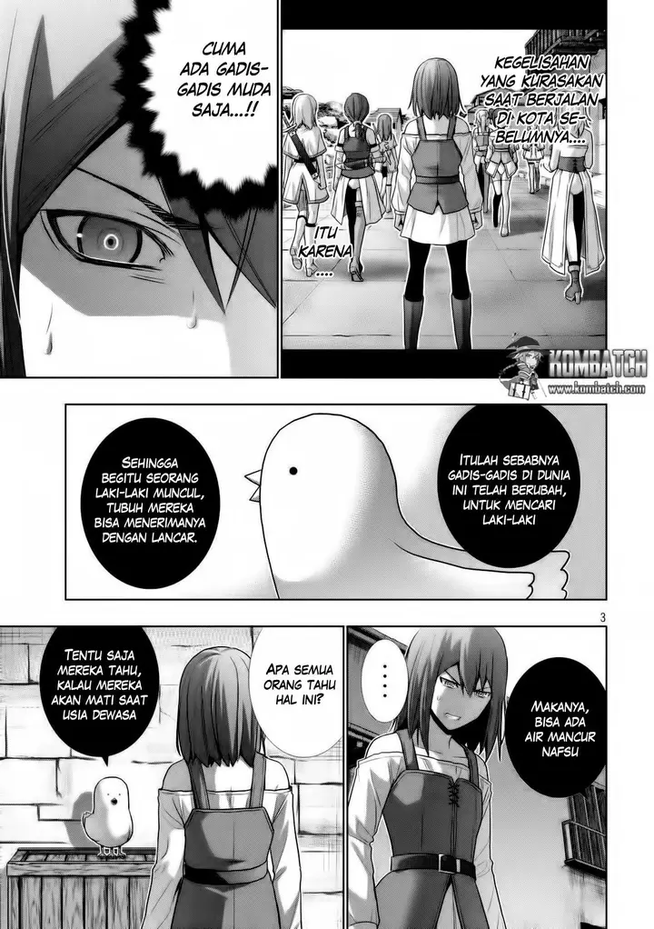 image-komik-parallel-paradise-chapter-9-3/19