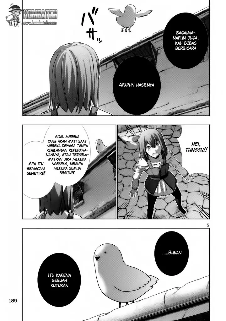 image-komik-parallel-paradise-chapter-9-5/19