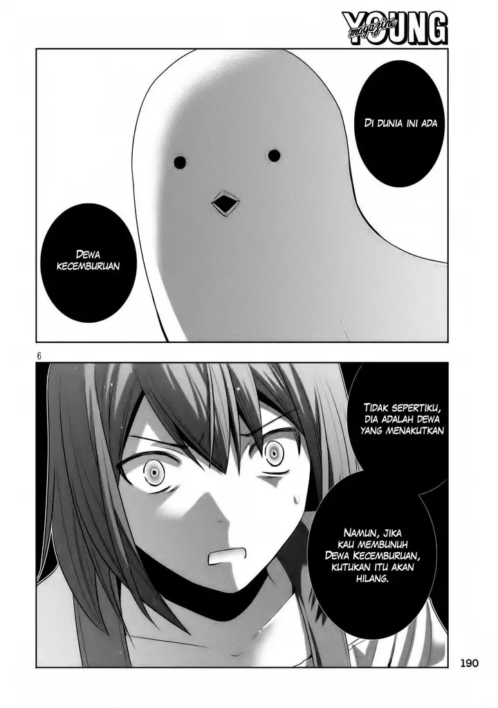image-komik-parallel-paradise-chapter-9-6/19