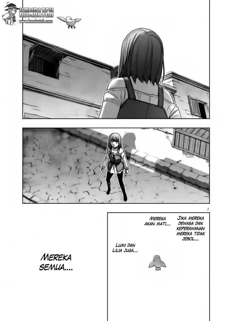image-komik-parallel-paradise-chapter-9-7/19