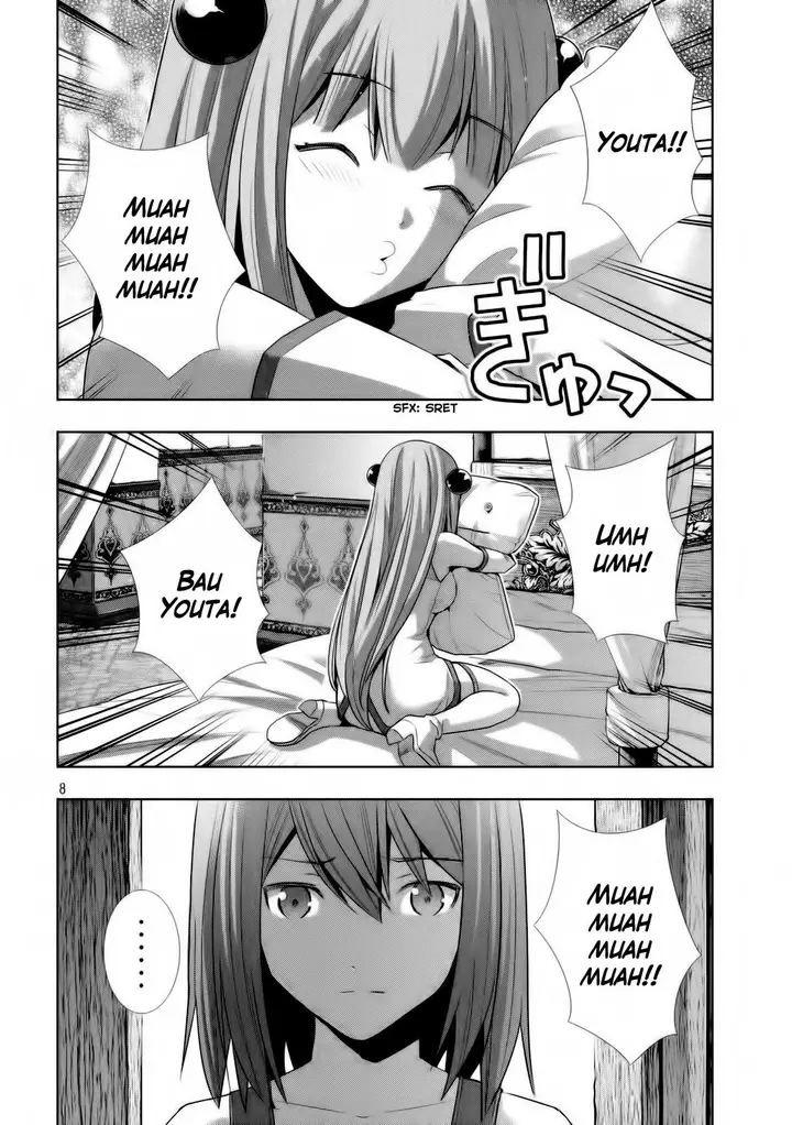 image-komik-parallel-paradise-chapter-9-8/19
