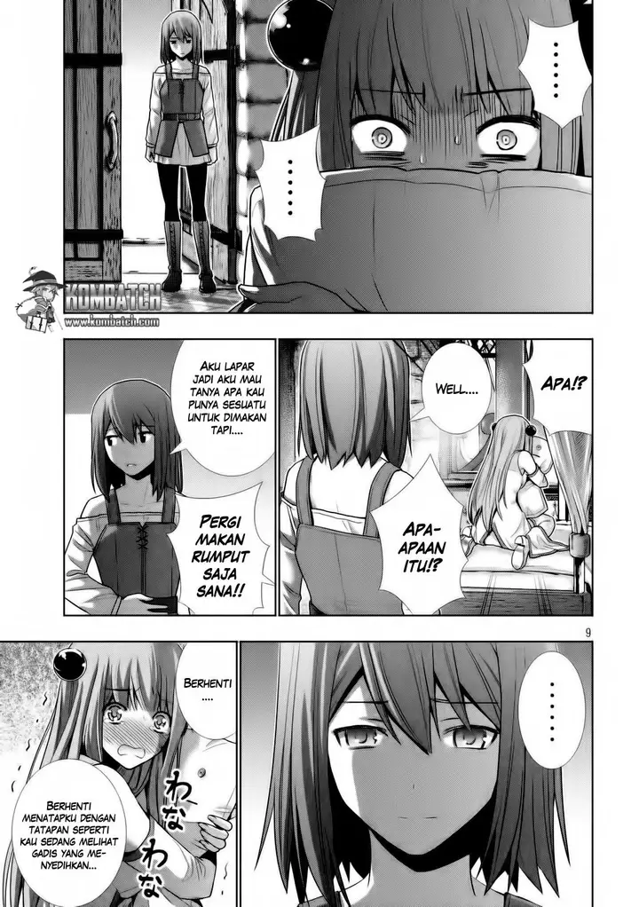 image-komik-parallel-paradise-chapter-9-9/19