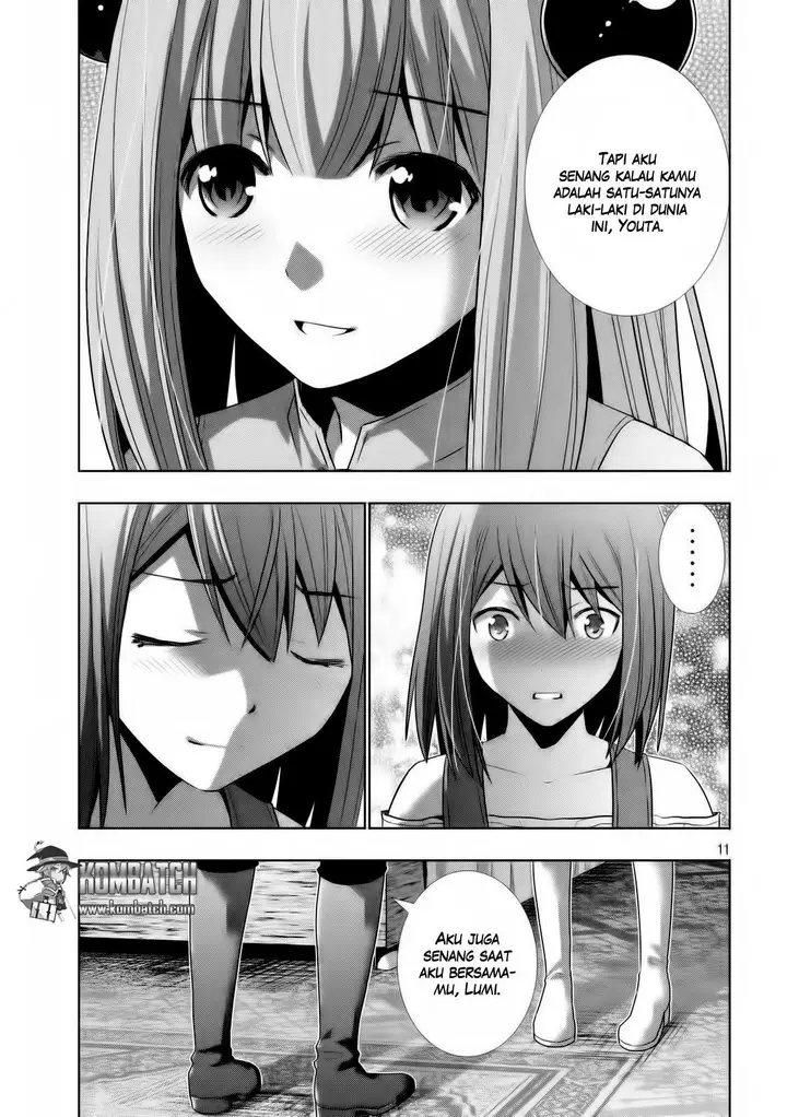 image-komik-parallel-paradise-chapter-9-11/19
