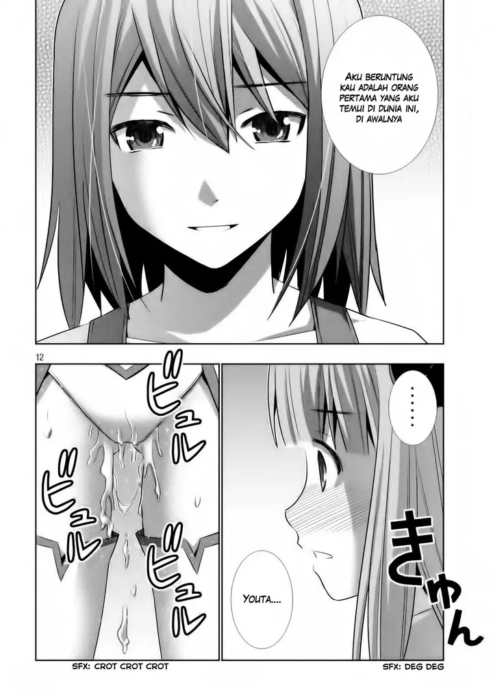 image-komik-parallel-paradise-chapter-9-12/19
