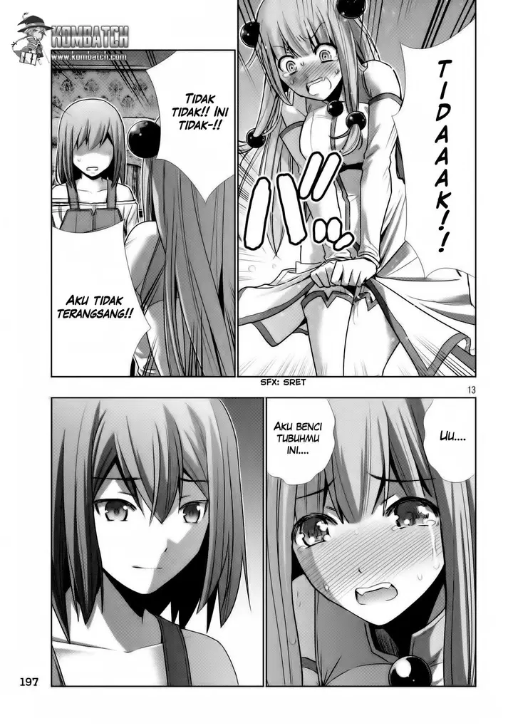image-komik-parallel-paradise-chapter-9-13/19