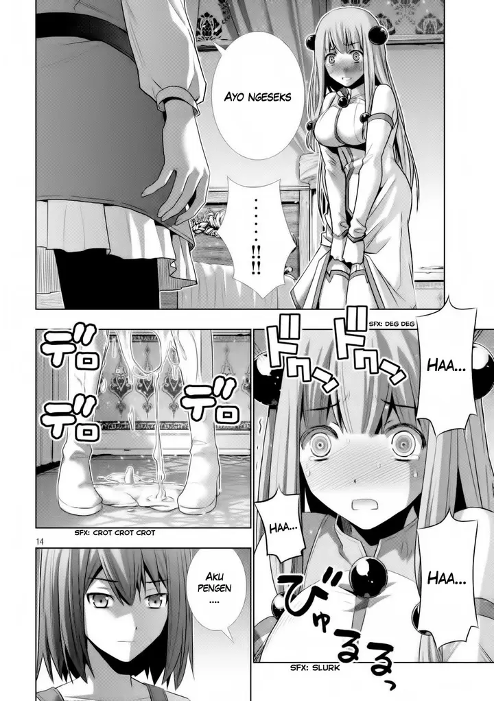 image-komik-parallel-paradise-chapter-9-14/19