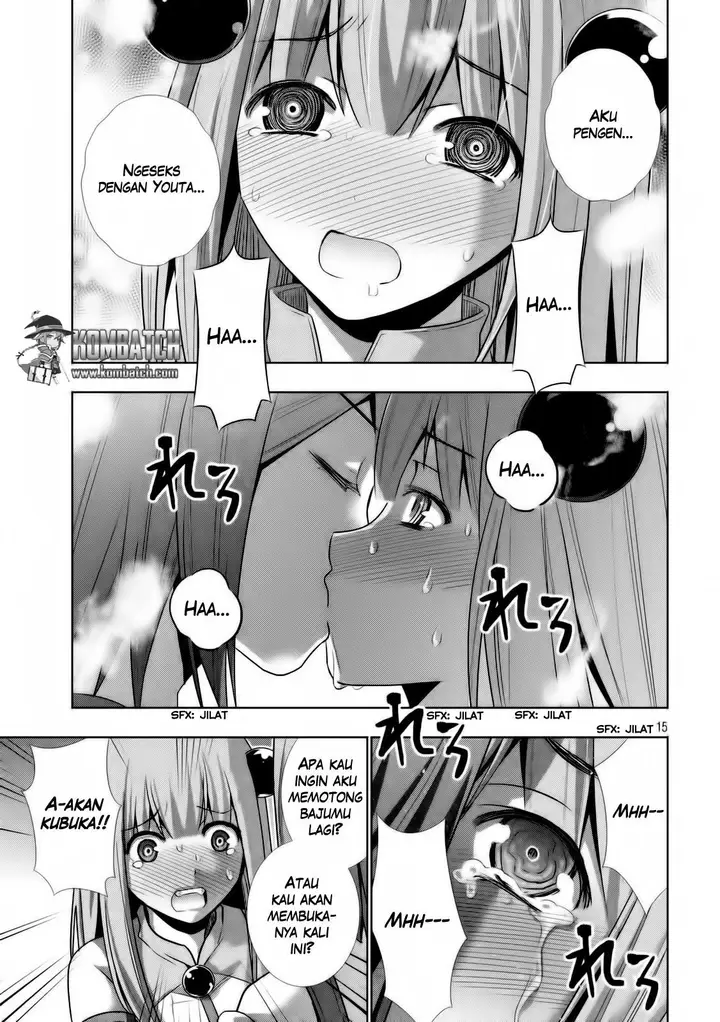 image-komik-parallel-paradise-chapter-9-15/19