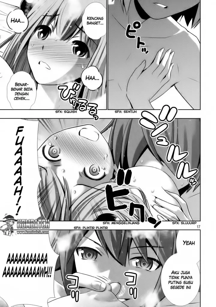 image-komik-parallel-paradise-chapter-9-17/19