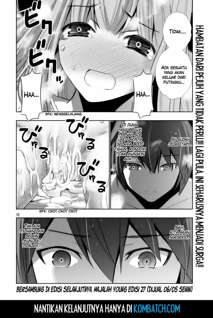 image-komik-parallel-paradise-chapter-9-18/19