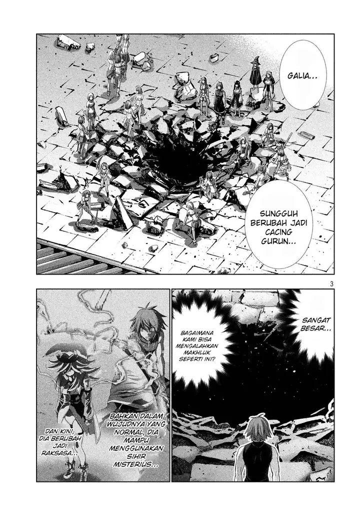 image-komik-parallel-paradise-chapter-90-3/20