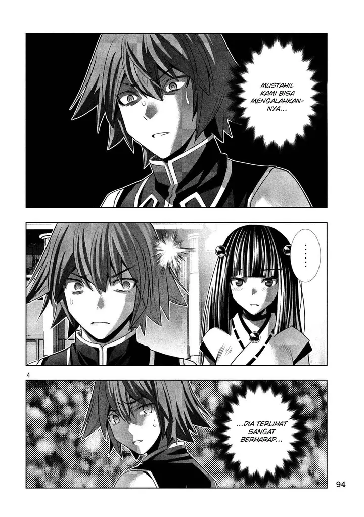 image-komik-parallel-paradise-chapter-90-4/20