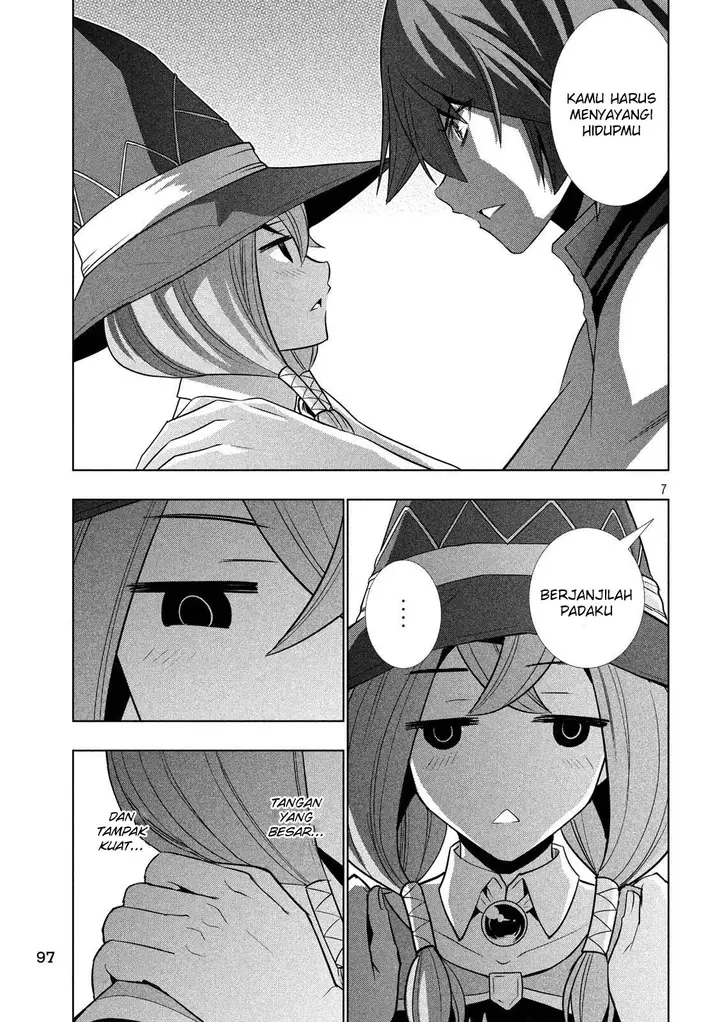 image-komik-parallel-paradise-chapter-90-7/20
