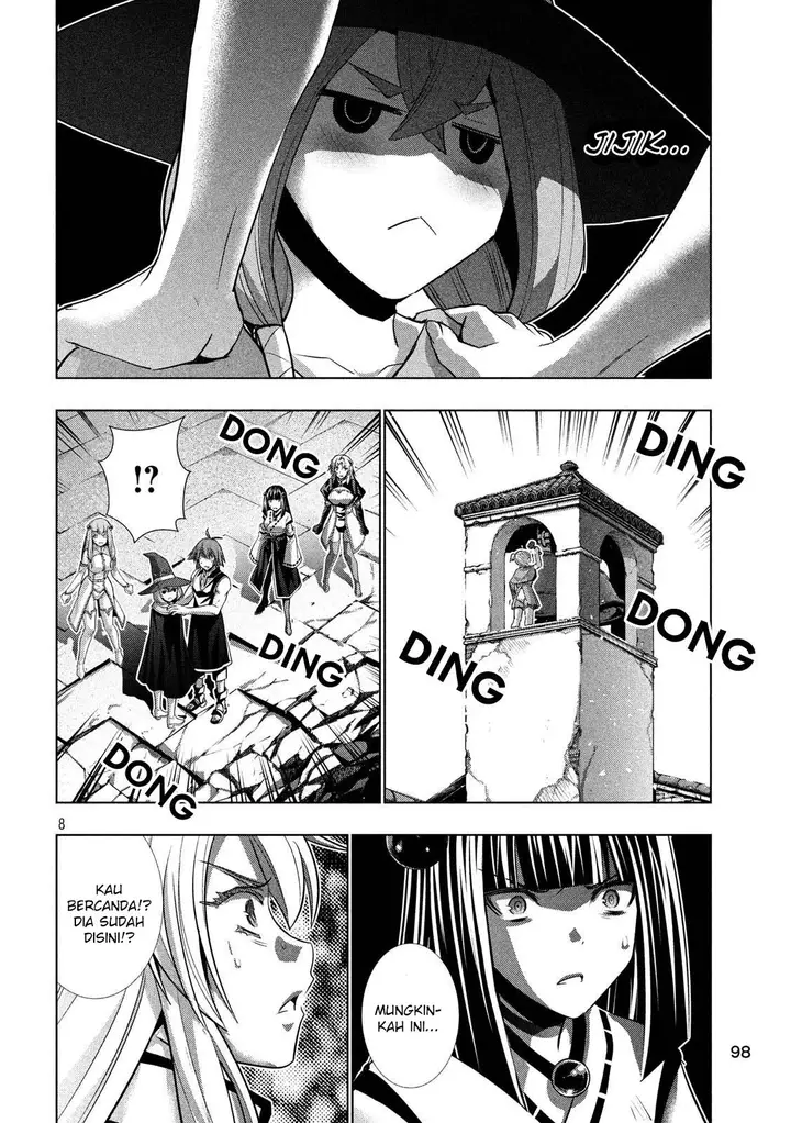 image-komik-parallel-paradise-chapter-90-8/20