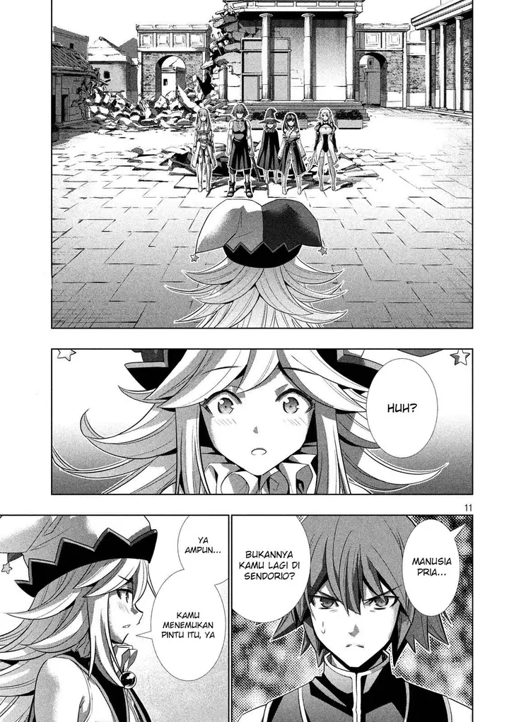 image-komik-parallel-paradise-chapter-90-11/20