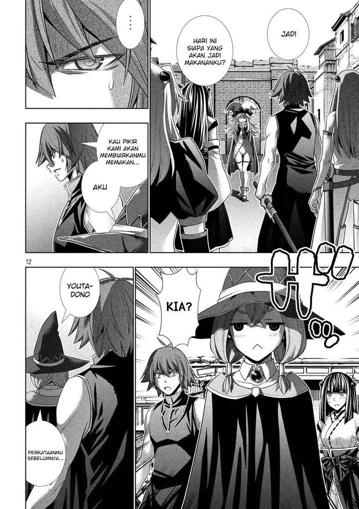 image-komik-parallel-paradise-chapter-90-12/20